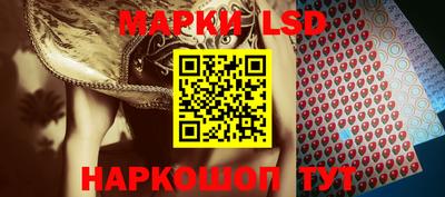 MDMA Premium VHQ Ирбит