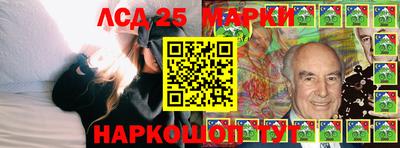 MDMA Premium VHQ Ирбит