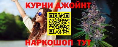 MDMA Premium VHQ Ирбит